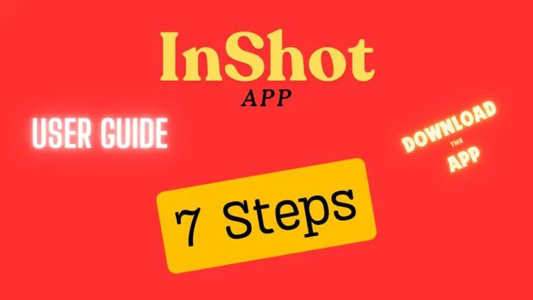 Inshot-app-user-guide-inshotzpro.com_-768x432.webp