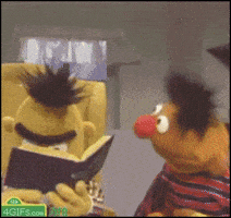 200.gif