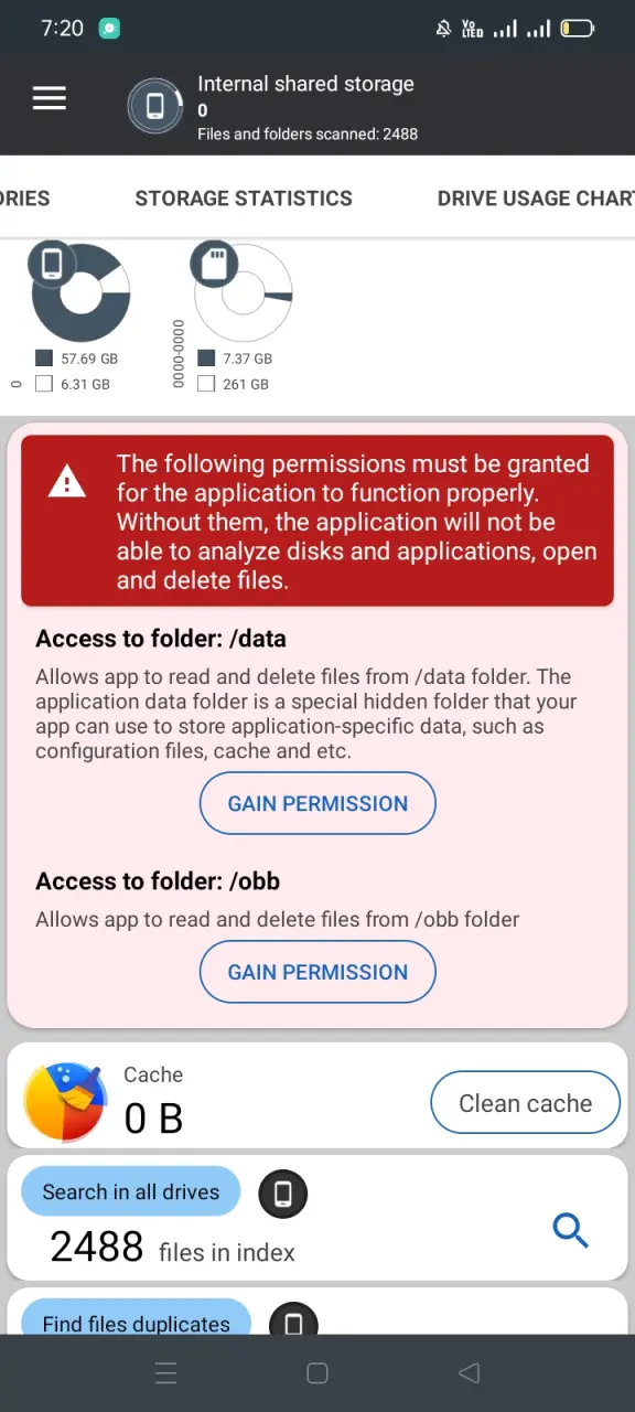 Screenshot_2025-07-27-07-20-46-50_3442d6873179e5f218590deebe1ff304.webp
