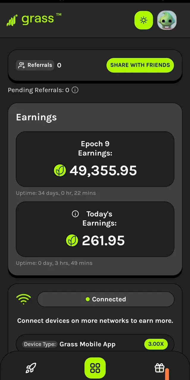 Screenshot_2025-07-27-09-16-59-993-edit_io.getgrass.www.webp
