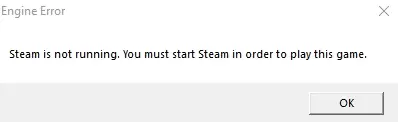 Engine error.webp