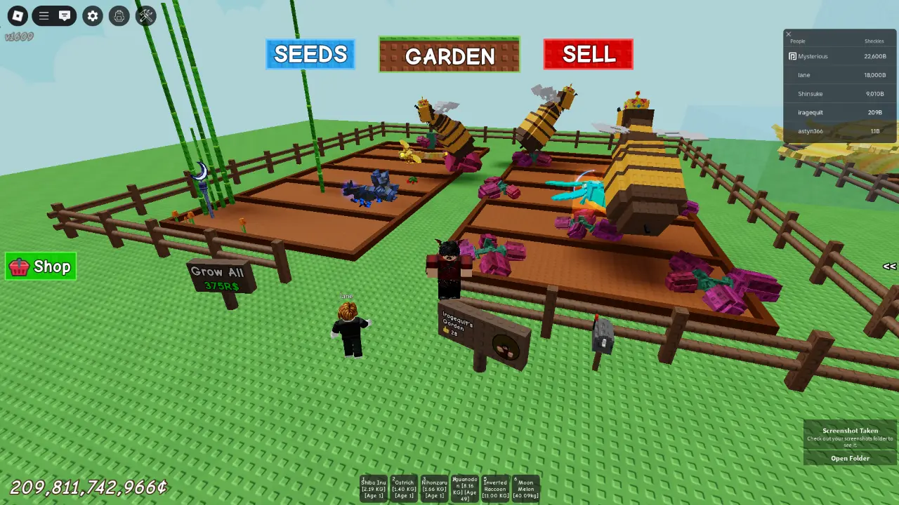 RobloxScreenShot20250727_120844174.webp