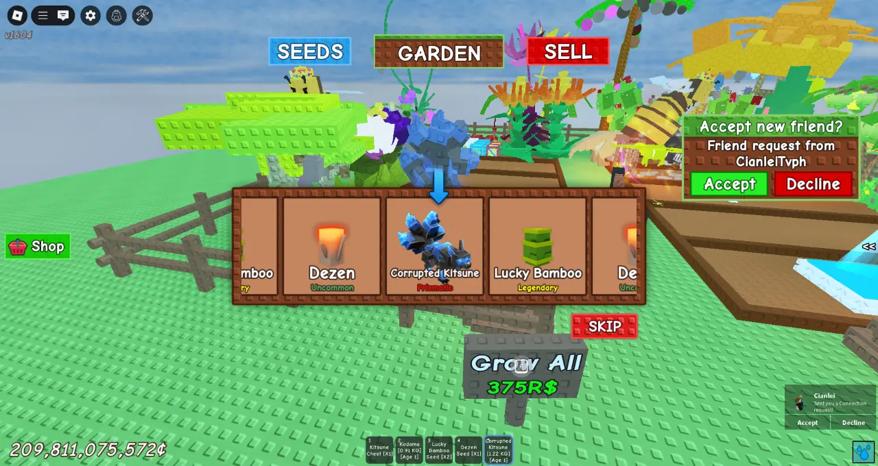RobloxScreenShot20250727_032157895.webp