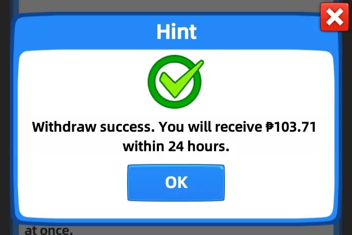 Screenshot_20250723-073153.webp