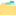 1f5c2.png