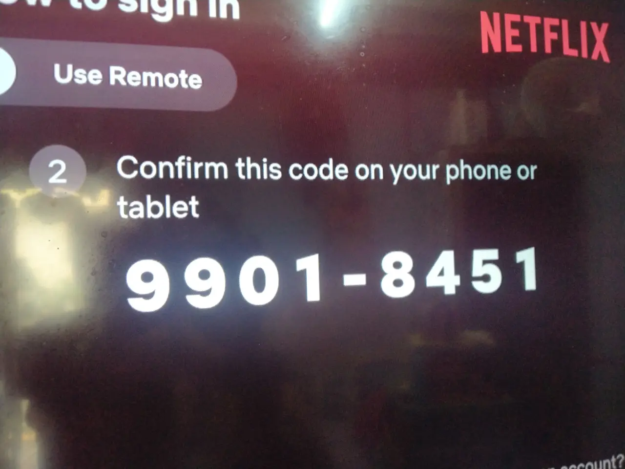 17535972425417119582062680114255.webp