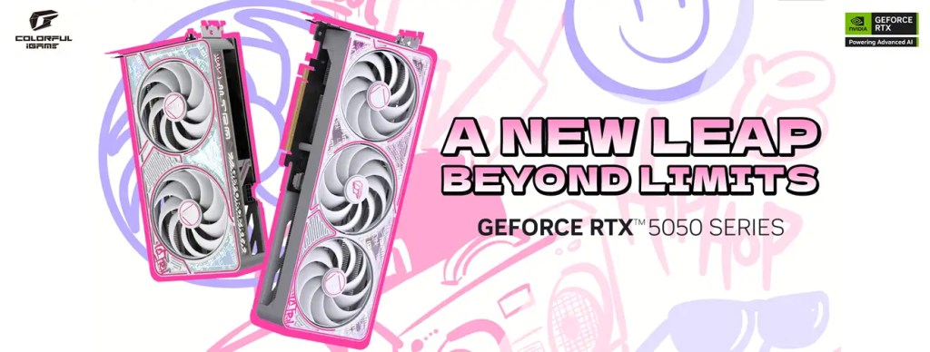 colorful-geforce-rtx-5050-series.webp.jpg