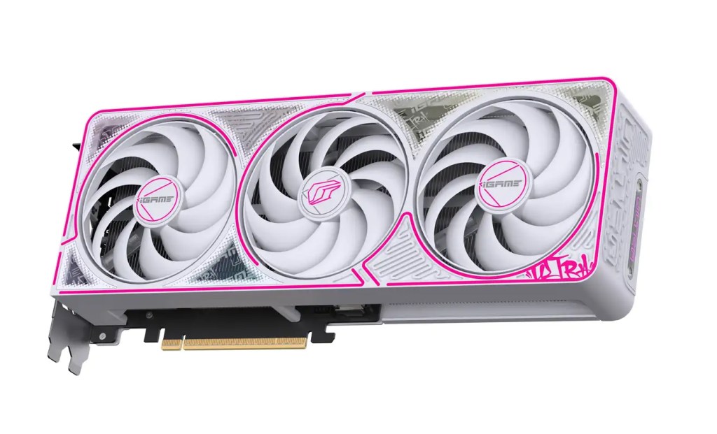 colorful-igame-geforce-rtx-5050-ultra-w.webp.jpg