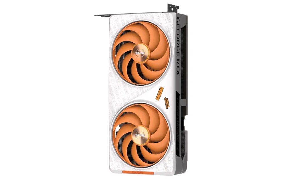 colorful-geforce-rtx-5050-meow-orange-8gb.webp.jpg