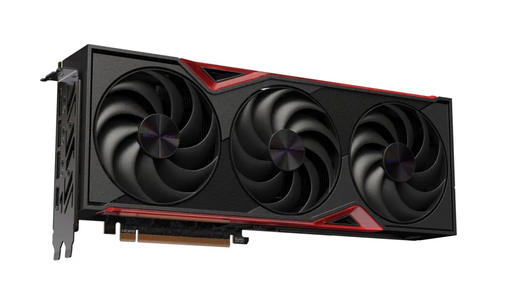 colorful-geforce-rtx-5050-battle-ax.webp.jpg