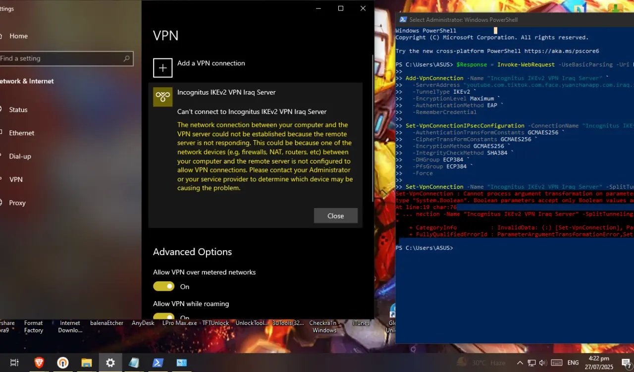 3.webp