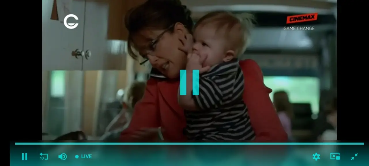 Screenshot_20250727_164309_Chrome.webp