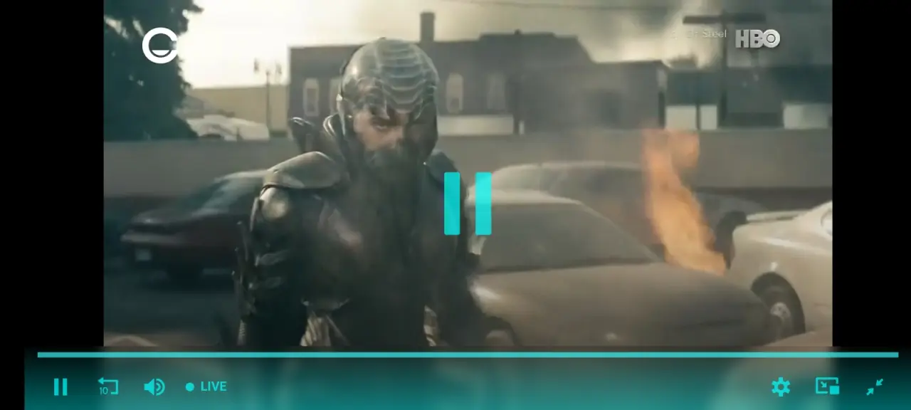 Screenshot_20250727_164346_Chrome.webp