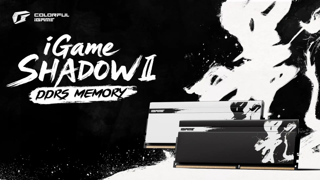 colorful-igame-shadow-ii-memory.webp.jpg