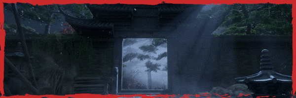 Wuchang-Logo-EN.gif