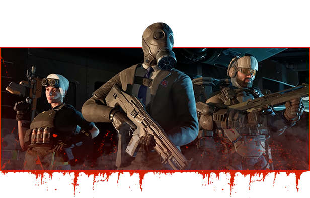 Coop.png