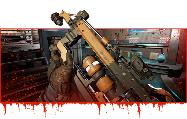Weapons.png