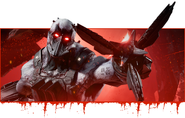 Scrake.png