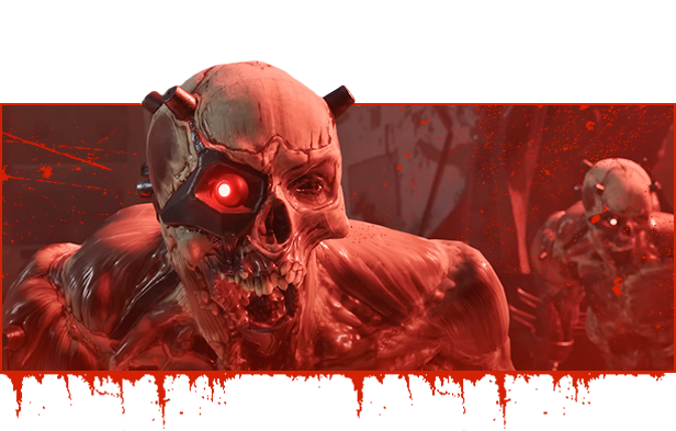 Gorefast__1_.png
