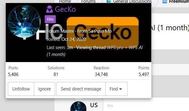1753617190334.webp