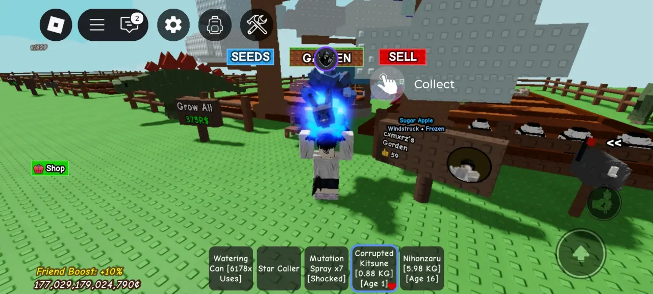 Screenshot_2025-07-27-20-23-27-468_com.roblox.client.webp