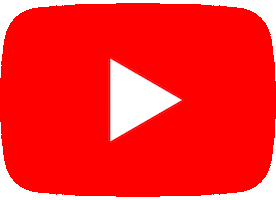 200.gif