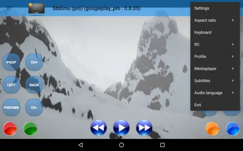 1753621921681.webp