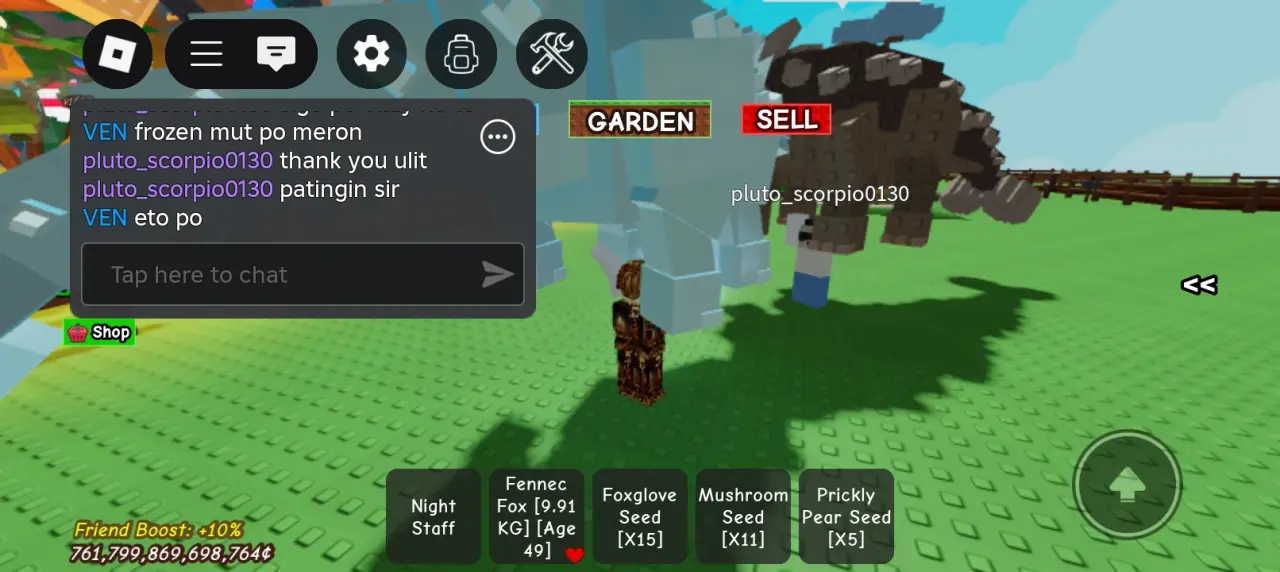 Screenshot_20250727-212715.webp