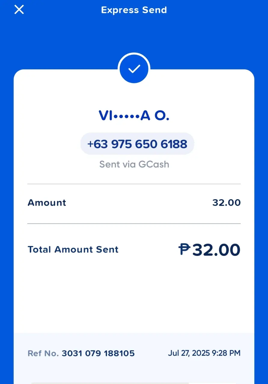 Screenshot_2025-07-27-21-30-52-847-edit_com.globe.gcash.android.webp