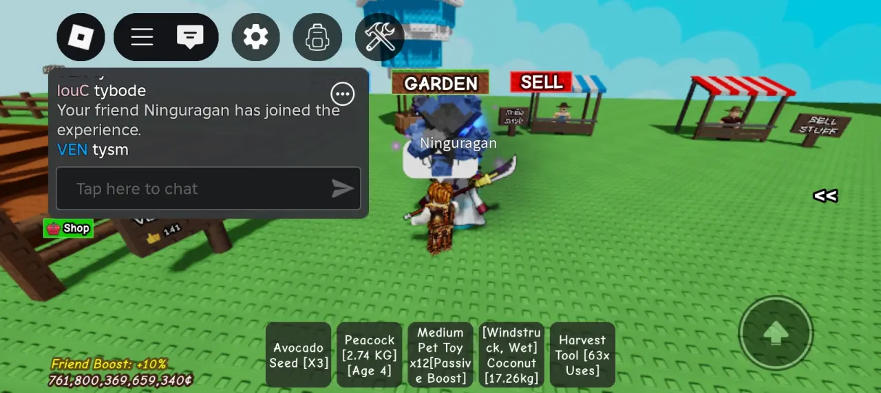 Screenshot_20250727-162737.webp