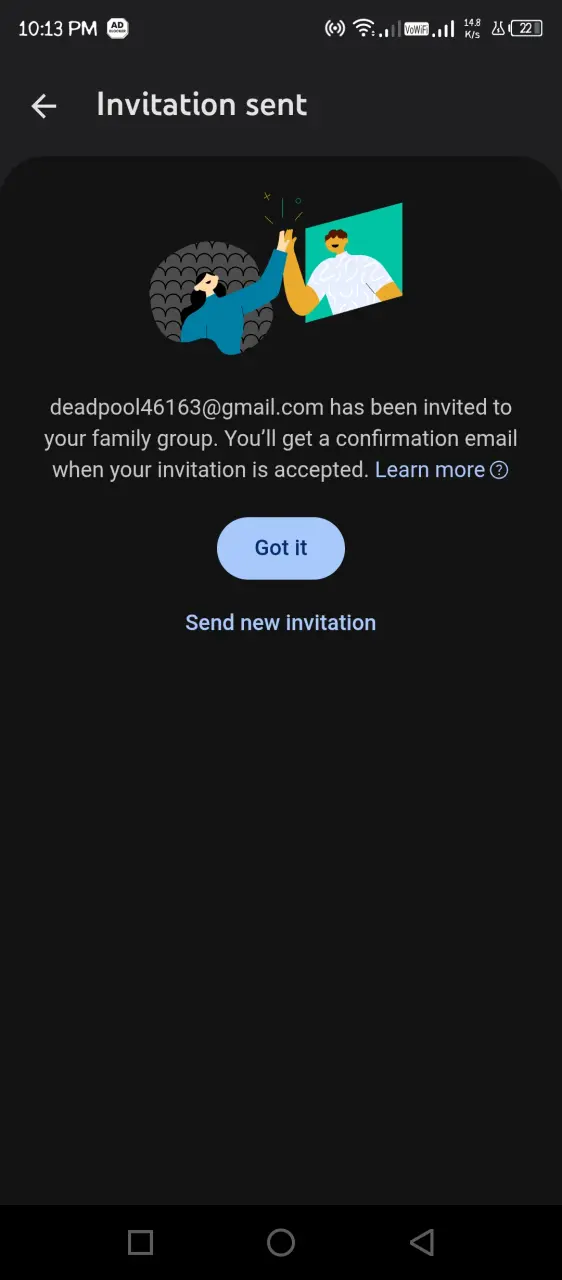 Screenshot_20250727-221342.webp