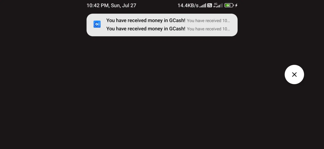 Screenshot_2025-07-27-22-42-17-257_com.HirayaDev.RanMobile.webp