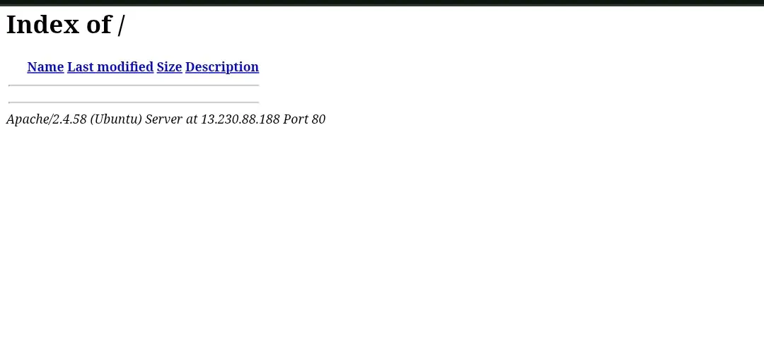 1000028237.webp