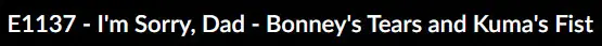 o4.webp