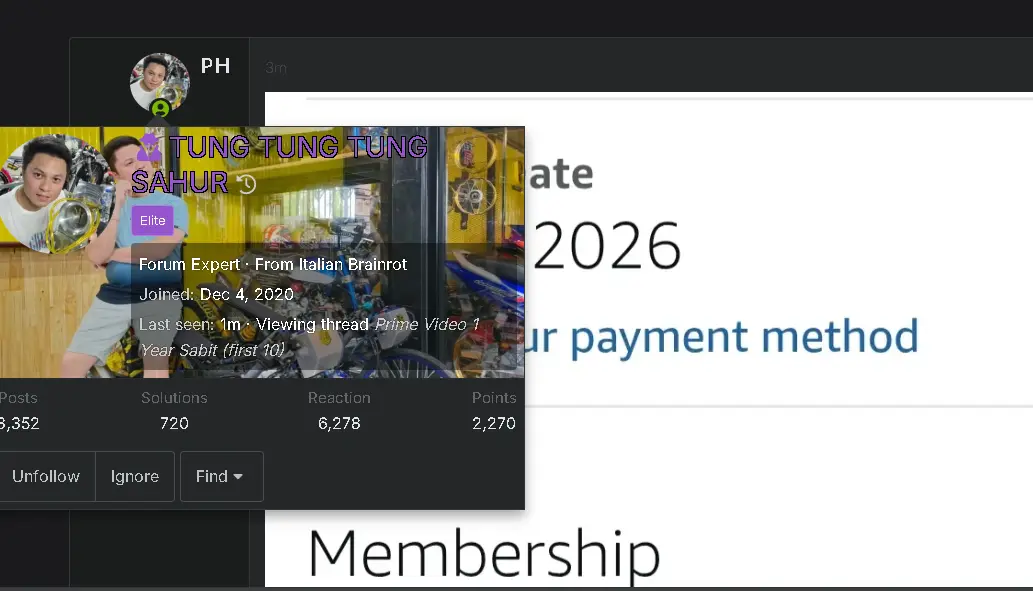 1753666232082.webp