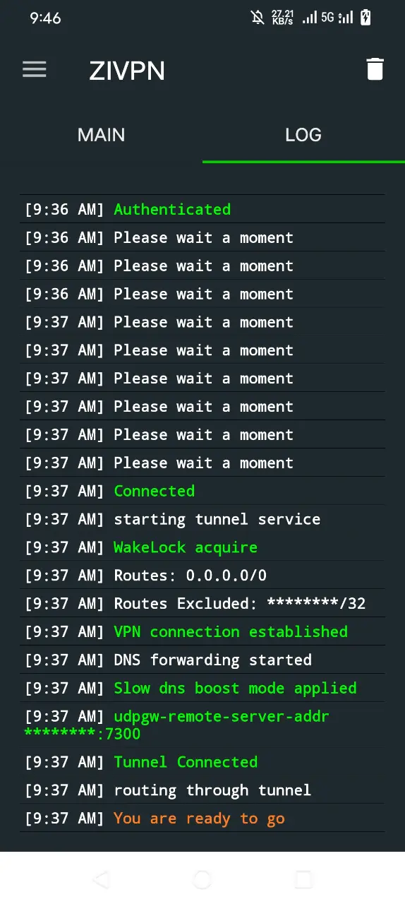 Screenshot_20250728_094609.webp