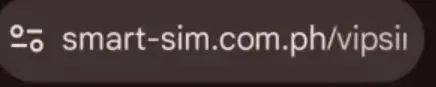 1753668775738.webp