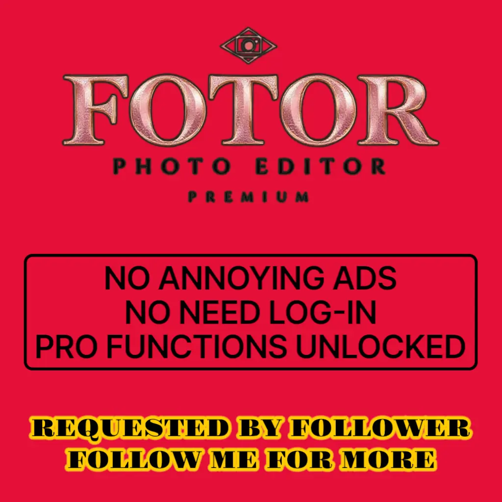 1000046079.webp