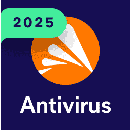 834304Logos.png