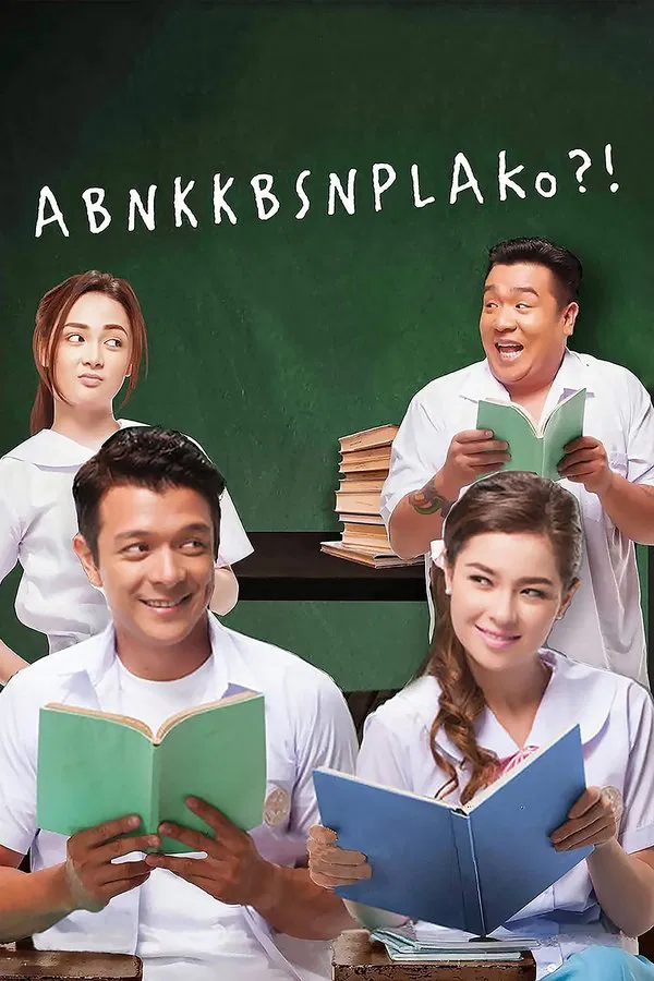 abnk.webp