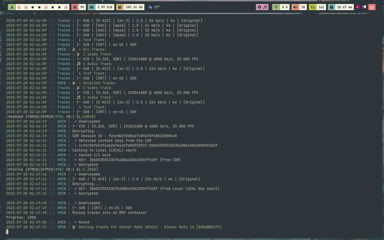 1753670913093.webp