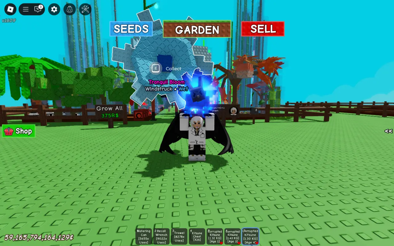 RobloxScreenShot20250728_104602519.webp