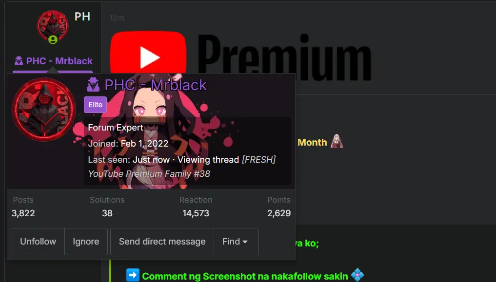 1753676611030.webp