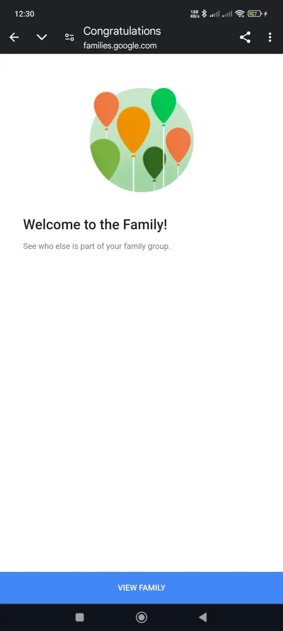 Screenshot_2025-07-28-12-30-32-454_com.android.chrome.webp