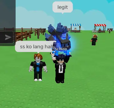 1753678734103.webp