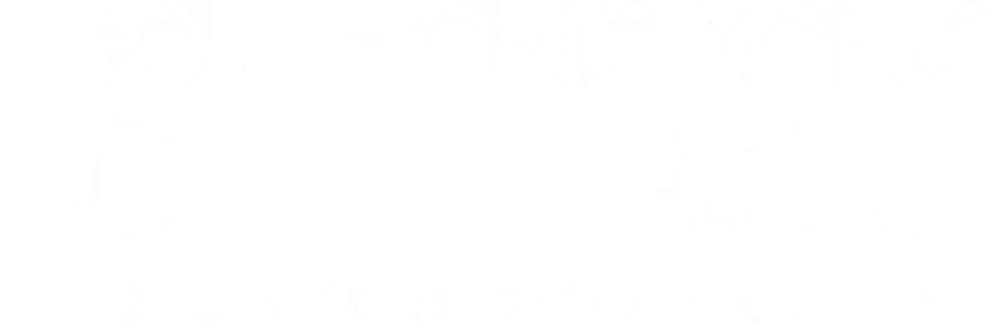 1753679410293.webp