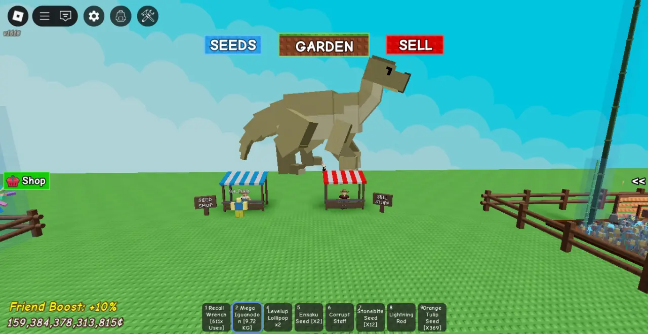 RobloxScreenShot20250728_133143734.webp