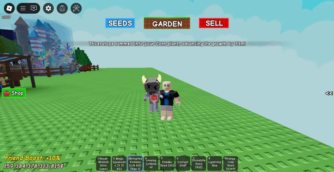 RobloxScreenShot20250728_133202641.webp
