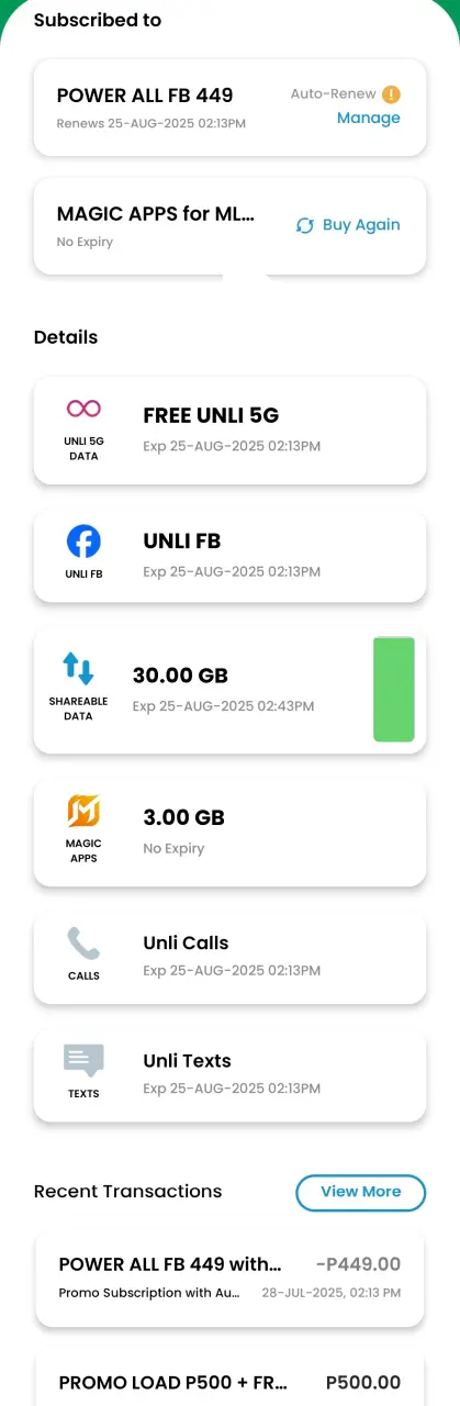 Screenshot_2025-07-28-14-21-10-168_com.smart.consumer.app-edit.webp