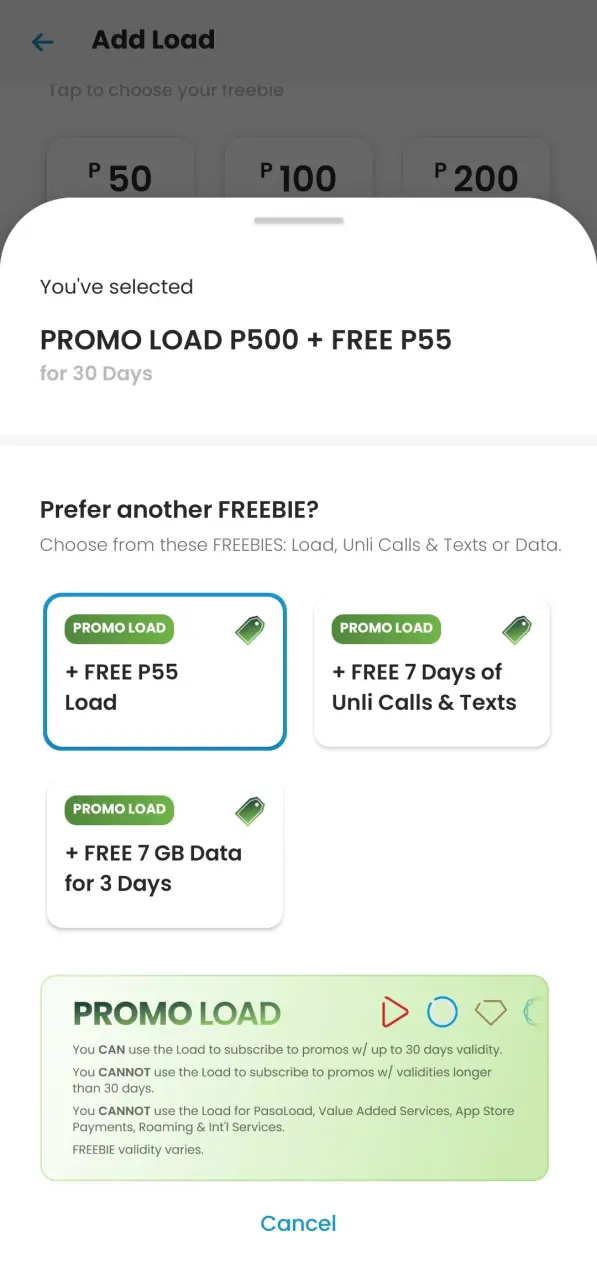 Screenshot_2025-07-28-14-40-27-522_com.smart.consumer.app-edit.webp